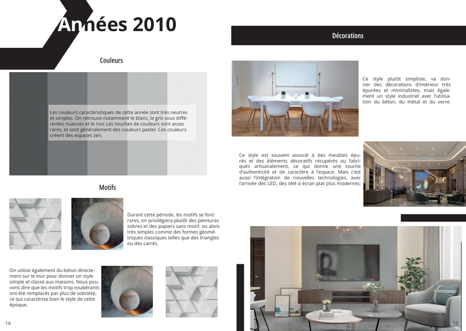 page_livre_decoration