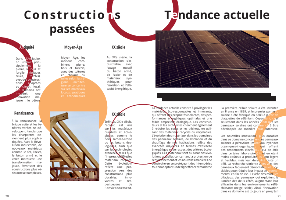 page_livre_materiaux