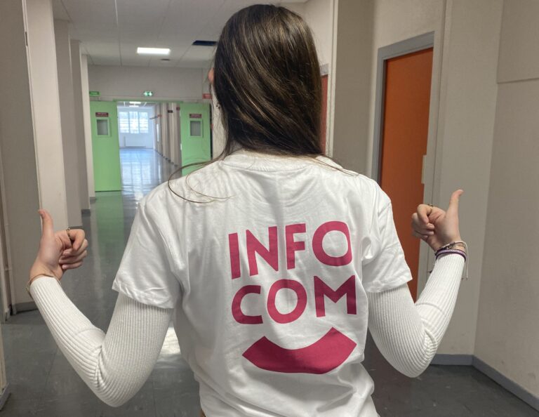 photo d'une femme de dos