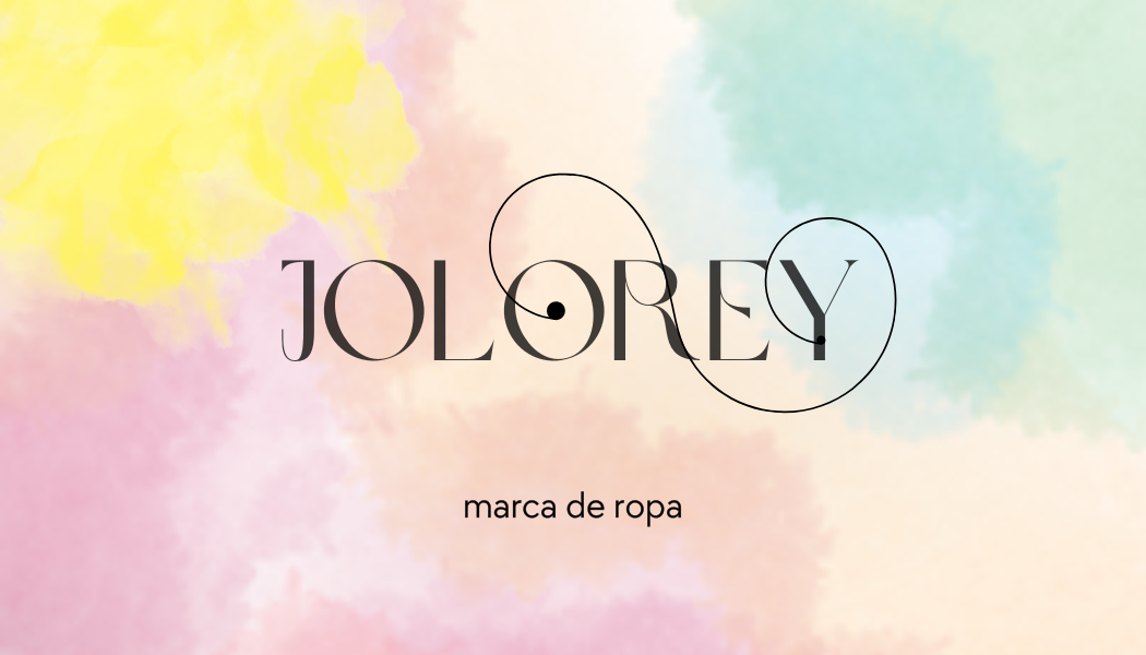 recto d'une carte de visite