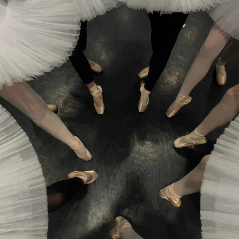 ballerines_cercle_tutus