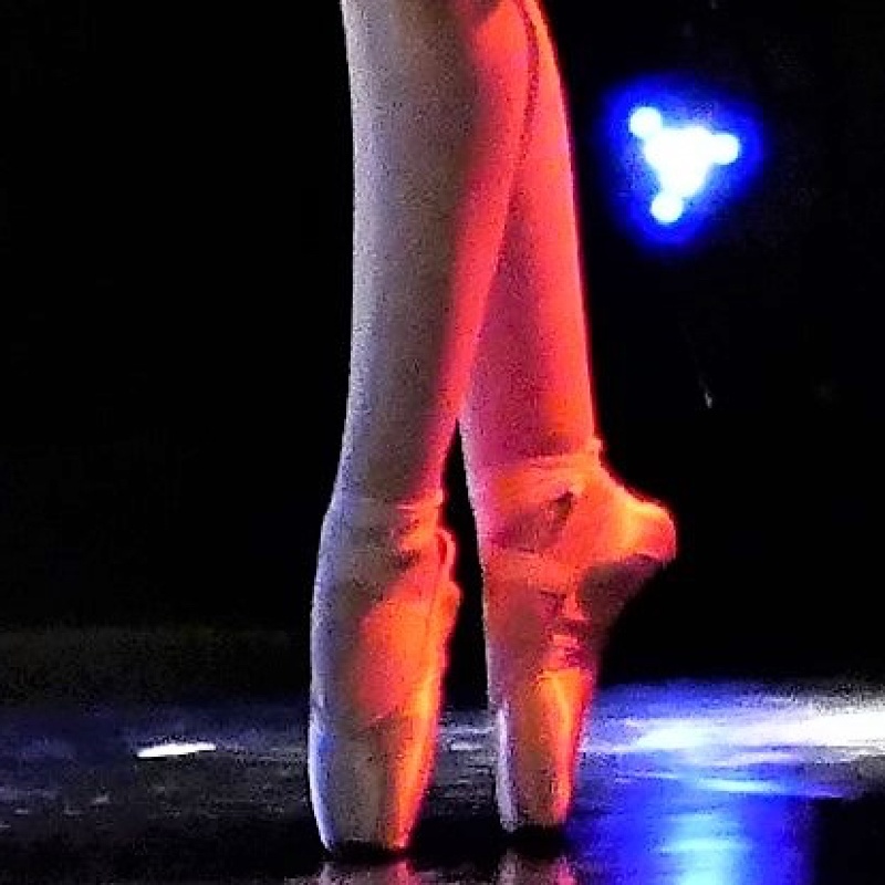 detail_pointes_scene