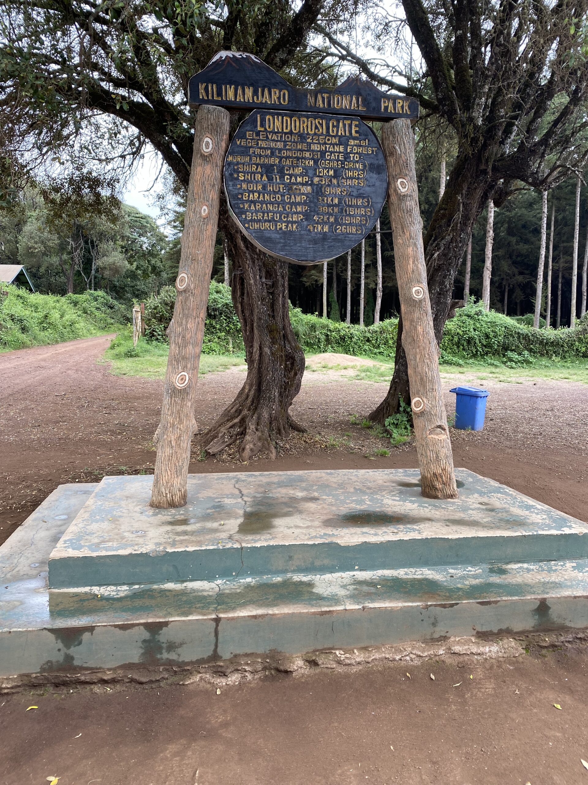 pancarte_kilimanjaro