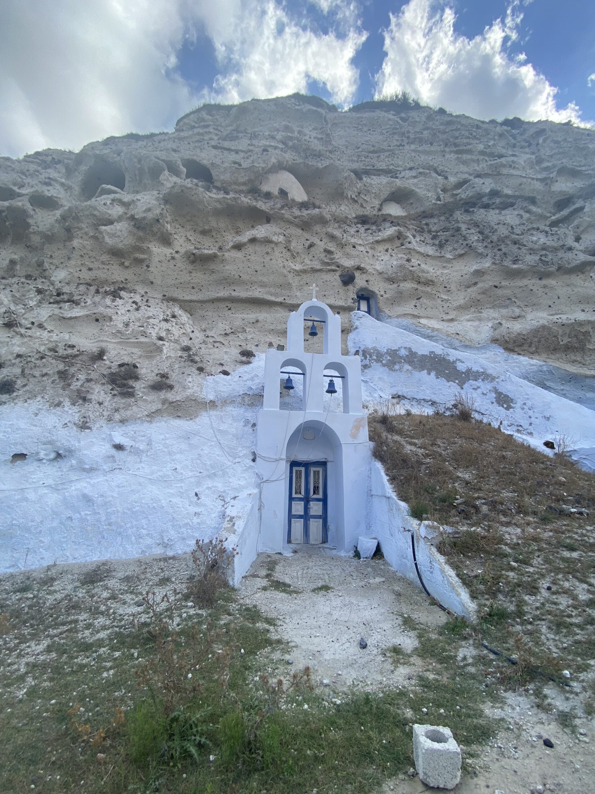 photo_eglise_montagne