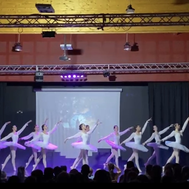 spectacle_ballet_groupe_scene