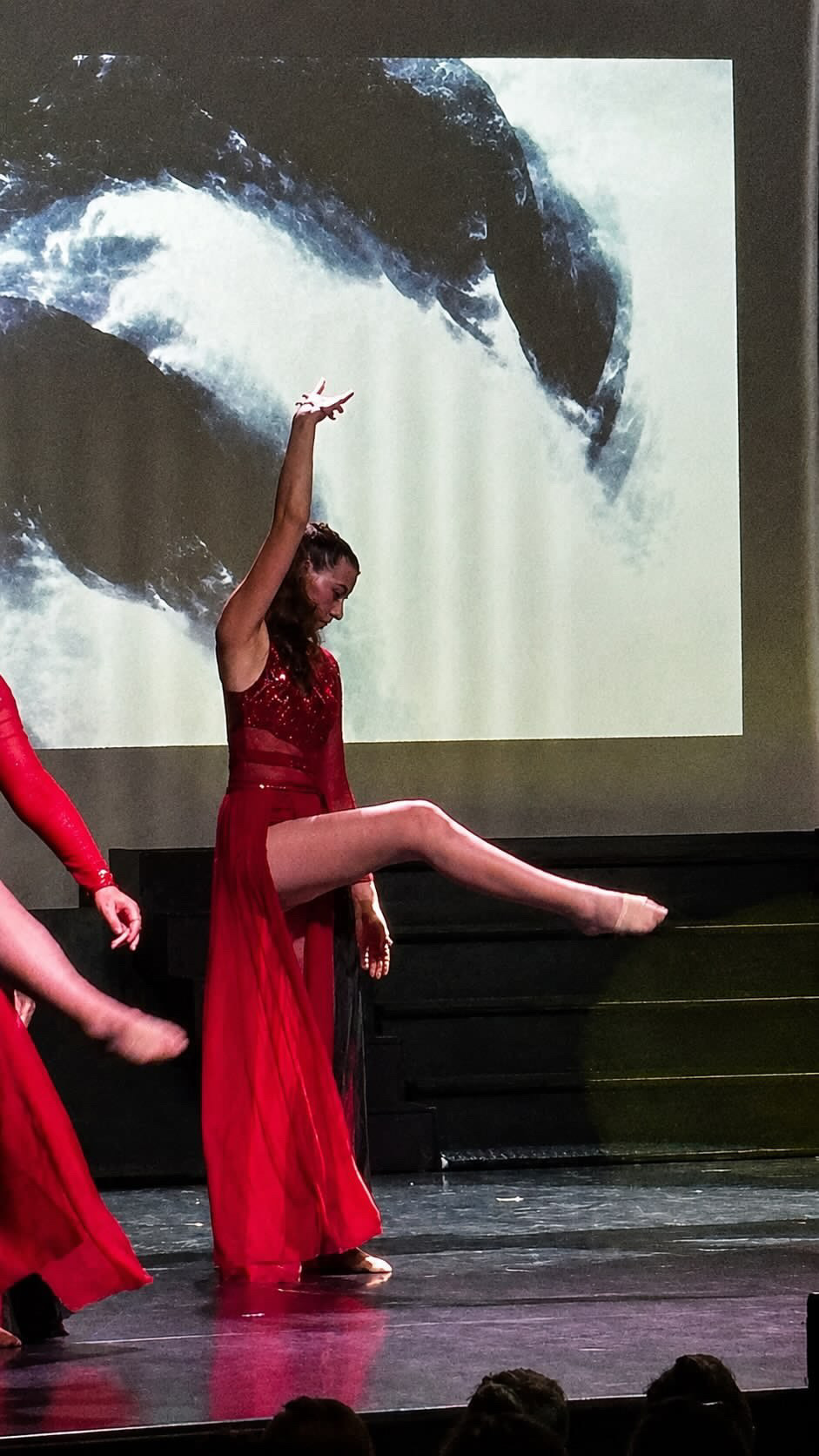 image_danseuse
