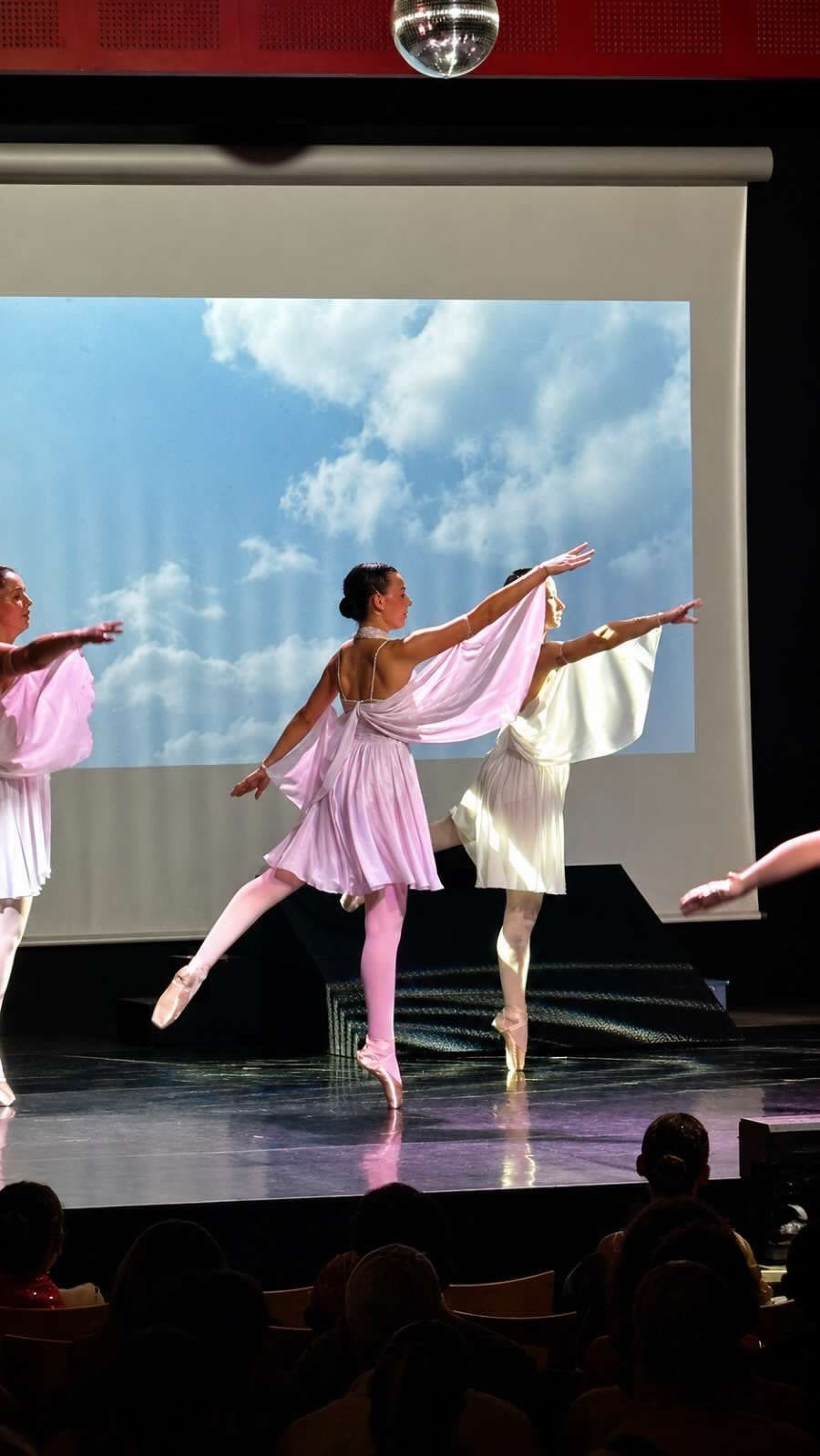 image_danseuse_classique